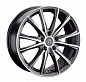 Replay Nissan Nissan (NS269) Replay Nissan Nissan (NS269)